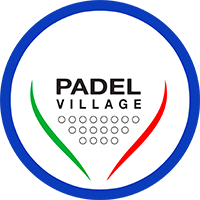 PADEL VILLAGE